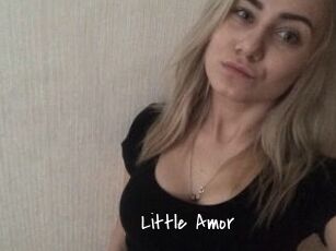 Little_Amor