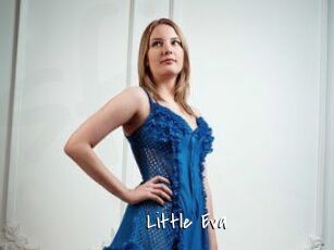 Little_Eva