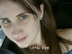 Little_Kira_