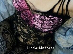 Little_Mistress