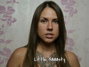 Little_Naaasty
