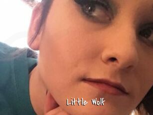 Little_Wolf