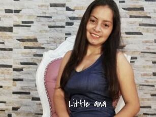 Little_ana