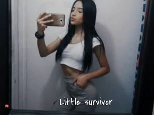 Little_survivor