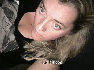 Littlefee