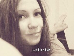 Littlestar