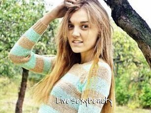 LiveSexyBeauty