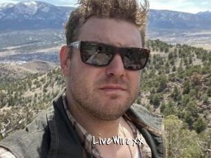 LiveWirexx