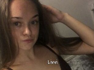 Livvi