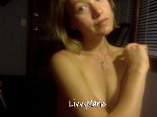 Livvy_Marie