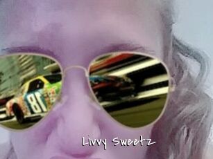 Livvy_Sweetz