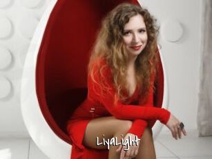 LiyaLight