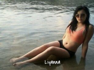 Liyanna