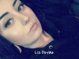 LizDevine