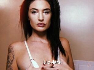 LizJane