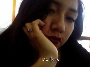 Liz_Olson