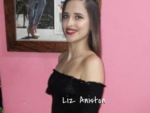 Liz_Aniston