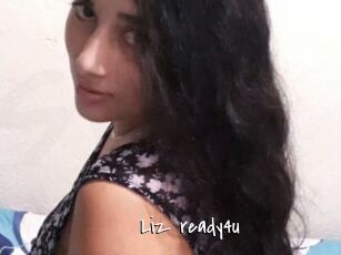 Liz_ready4u
