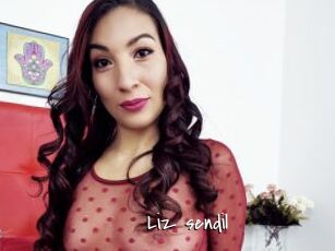 Liz_sendil