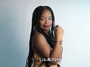 LizaCross