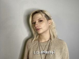 LizaMarkel
