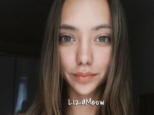 LizaMeow