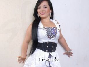 LizaSoto