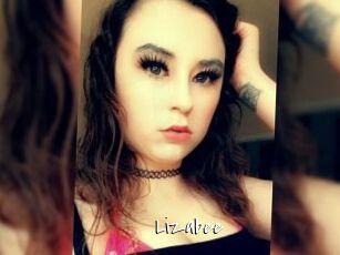 Lizabee