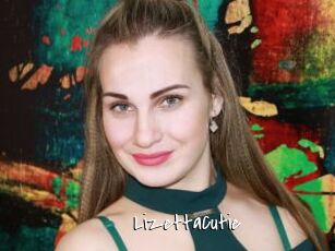 LizettaCutie