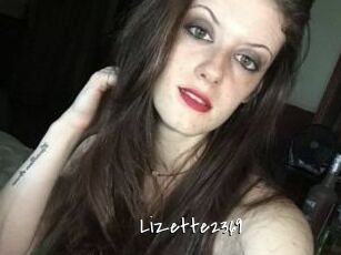 Lizette2369