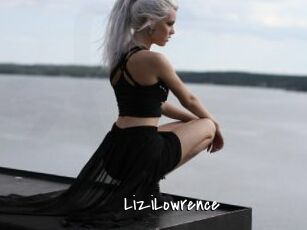 LiziLowrence