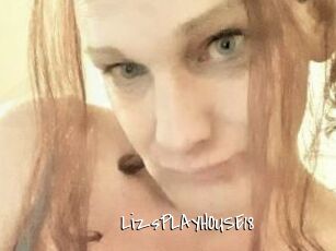 LizsPLAYHOUSE18