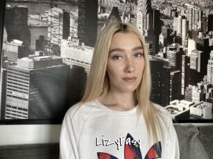 LizyEasy