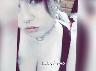 LizyRose