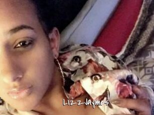 Lizz_Jaymes