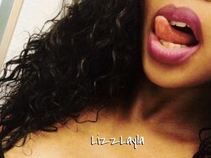 Lizz_Layla