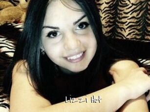 Lizzi_Hot
