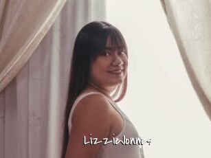 LizzieJonnes