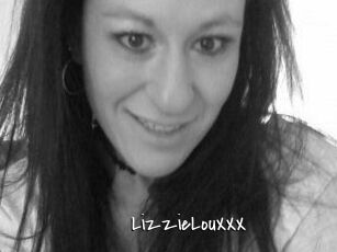 LizzieLouXXX