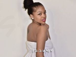LizzieWeis