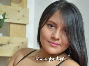 LizzyFoster