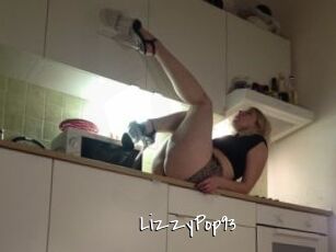 LizzyPop93