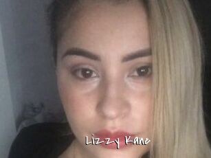 Lizzy_Kane Sexy Footjobs