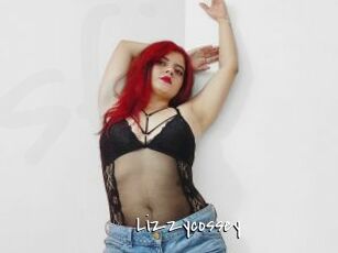 Lizzycossey