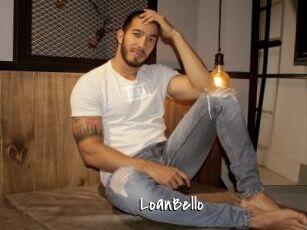 LoanBello