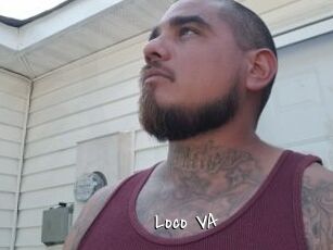 Loco_VA