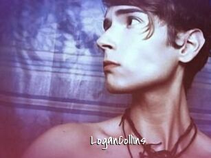 LoganCollins
