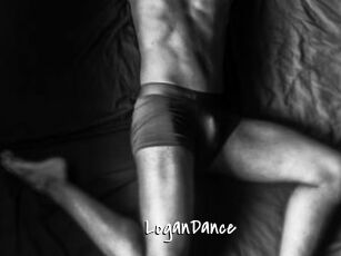LoganDance