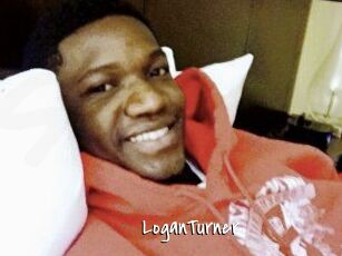 Logan_Turner