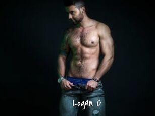 Logan_C